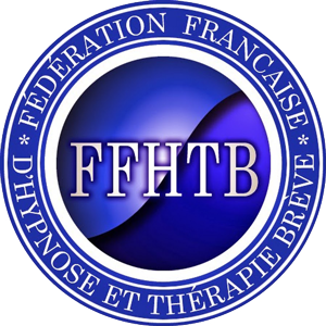 FFHTB